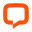 Live Chat